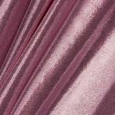 Kód: 38262 Vizes hatású fényesen csillogó (apró pöttyös) lycra - PINK SILVER. 901